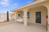 212 Coral Dr - Photo 4