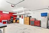 212 Coral Dr - Photo 41