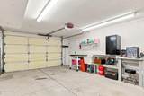 212 Coral Dr - Photo 42