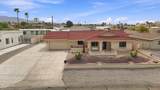212 Coral Dr - Photo 43