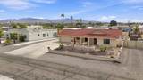 212 Coral Dr - Photo 44