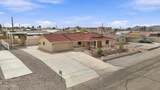 212 Coral Dr - Photo 45