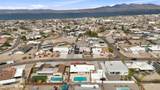 212 Coral Dr - Photo 46
