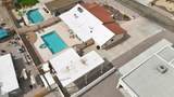 212 Coral Dr - Photo 47