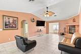 212 Coral Dr - Photo 5
