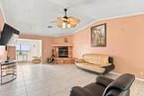 212 Coral Dr - Photo 6