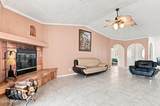 212 Coral Dr - Photo 7
