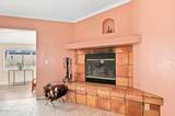 212 Coral Dr - Photo 8