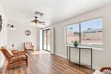 212 Coral Dr - Photo 9