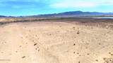 0000 Oatman Hwy - Photo 3
