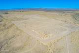 0000 Oatman Hwy - Photo 4