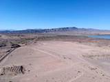 0000 Oatman Hwy - Photo 6