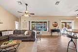 3065 Applewood Dr - Photo 10