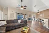 3065 Applewood Dr - Photo 11