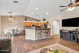3065 Applewood Dr - Photo 12
