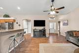 3065 Applewood Dr - Photo 13
