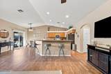 3065 Applewood Dr - Photo 14