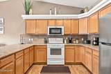 3065 Applewood Dr - Photo 15