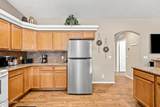 3065 Applewood Dr - Photo 16
