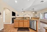 3065 Applewood Dr - Photo 17