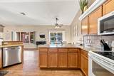3065 Applewood Dr - Photo 18