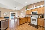 3065 Applewood Dr - Photo 19