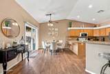 3065 Applewood Dr - Photo 20