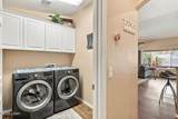 3065 Applewood Dr - Photo 21