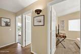 3065 Applewood Dr - Photo 22