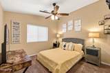 3065 Applewood Dr - Photo 23