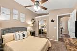 3065 Applewood Dr - Photo 24