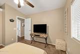 3065 Applewood Dr - Photo 25
