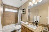 3065 Applewood Dr - Photo 26