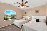 3065 Applewood Dr - Photo 27