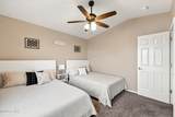 3065 Applewood Dr - Photo 28