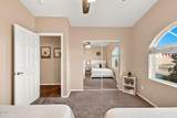 3065 Applewood Dr - Photo 29