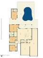 3065 Applewood Dr - Photo 3