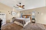 3065 Applewood Dr - Photo 30