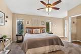 3065 Applewood Dr - Photo 31
