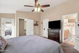 3065 Applewood Dr - Photo 32