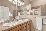 3065 Applewood Dr - Photo 33