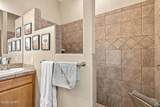 3065 Applewood Dr - Photo 34