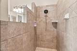 3065 Applewood Dr - Photo 35