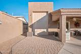 3065 Applewood Dr - Photo 36