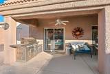 3065 Applewood Dr - Photo 37