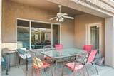 3065 Applewood Dr - Photo 38