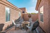 3065 Applewood Dr - Photo 39