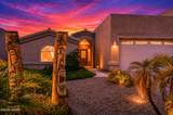 3065 Applewood Dr - Photo 4
