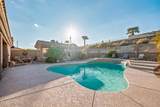 3065 Applewood Dr - Photo 40