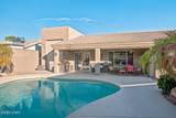 3065 Applewood Dr - Photo 41